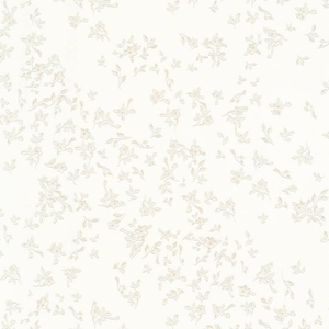 Ταπετσαρία Τοίχου AS Creation Versace 4