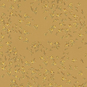 Ταπετσαρία Τοίχου AS Creation Versace 4