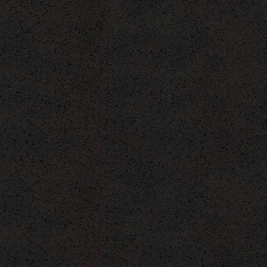 Ταπετσαρία Τοίχου AS Creation Versace 4