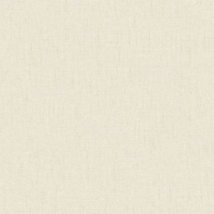 Ταπετσαρία Τοίχου AS Creation Versace 4