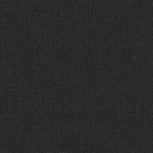 Ταπετσαρία Τοίχου AS Creation Versace 4