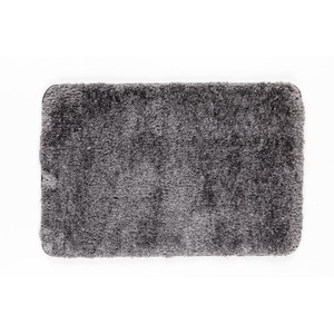 Venus Carpet, All Around Deco