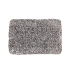 Venus Carpet, All Around Deco