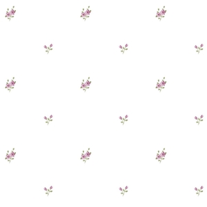 Wallpaper , All Around Deco Valentine - Studio360 VL1-5271