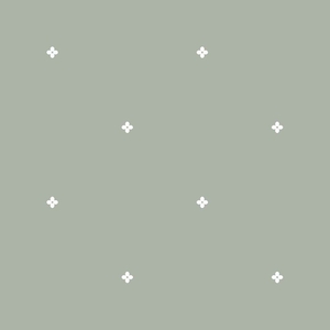 Wallpaper , All Around Deco Valentine - Studio360 VL1-6271