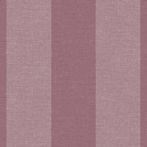 Wallpaper , All Around Deco Valentine - Studio360 VL1-8271