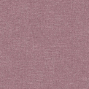 Wallpaper , All Around Deco Valentine - Studio360 VL1-9271