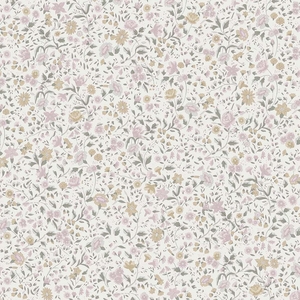 Wallpaper , All Around Deco Valentine - Studio360 VL2-2271