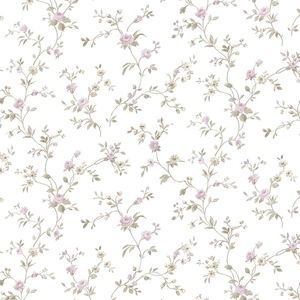 Wallpaper , All Around Deco Valentine - Studio360 VL2-4271