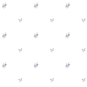 Wallpaper , All Around Deco Valentine - Studio360 VL2-5271