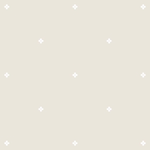 Wallpaper , All Around Deco Valentine - Studio360 VL2-6271