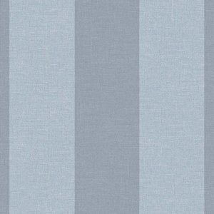 Wallpaper , All Around Deco Valentine - Studio360 VL2-8271