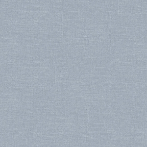 Wallpaper , All Around Deco Valentine - Studio360 VL2-9271