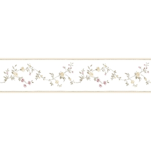 , All Around Deco Valentine - Studio360 VL3-0371