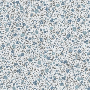 Wallpaper , All Around Deco Valentine - Studio360 VL3-2271