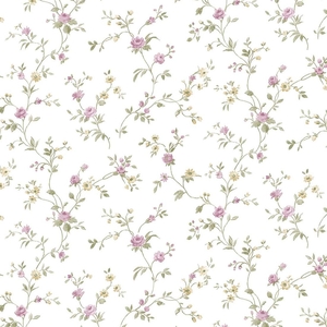 Wallpaper , All Around Deco Valentine - Studio360 VL3-4271