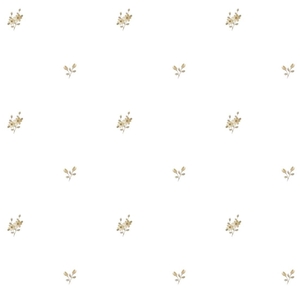 Wallpaper , All Around Deco Valentine - Studio360 VL3-5271