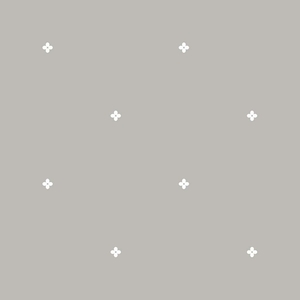 Wallpaper , All Around Deco Valentine - Studio360 VL3-6271