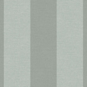 Wallpaper , All Around Deco Valentine - Studio360 VL3-8271