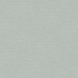 Wallpaper , All Around Deco Valentine - Studio360 VL3-9271