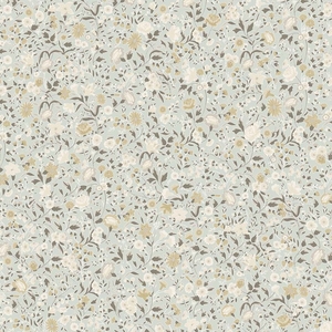 Wallpaper , All Around Deco Valentine - Studio360 VL4-2271