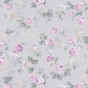 Wallpaper , All Around Deco Valentine - Studio360 VL4-3271