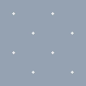 Wallpaper , All Around Deco Valentine - Studio360 VL4-6271