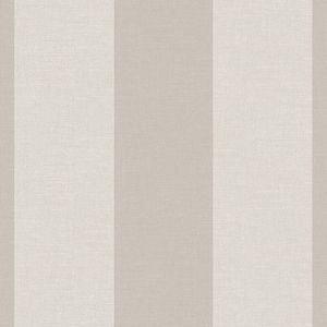 Wallpaper , All Around Deco Valentine - Studio360 VL4-8271