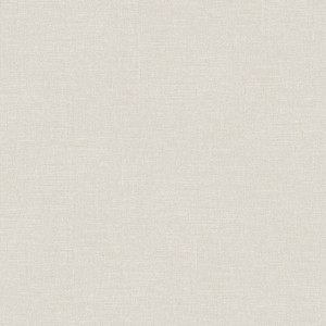 Wallpaper , All Around Deco Valentine - Studio360 VL4-9271