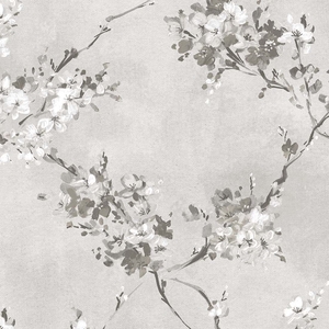 Wallpaper , All Around Deco Valentine - Studio360 VL5-0271