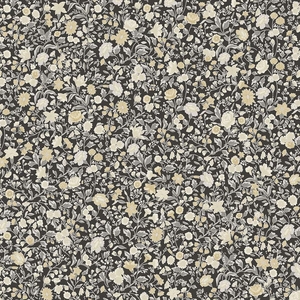 Wallpaper , All Around Deco Valentine - Studio360 VL5-2271