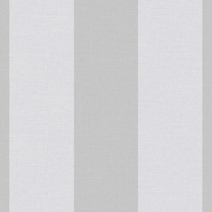 Wallpaper , All Around Deco Valentine - Studio360 VL5-8271