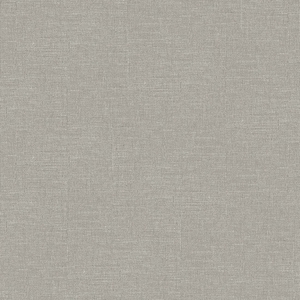 Wallpaper , All Around Deco Valentine - Studio360 VL5-9271