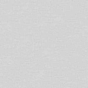 Wallpaper , All Around Deco Valentine - Studio360 VL6-9271