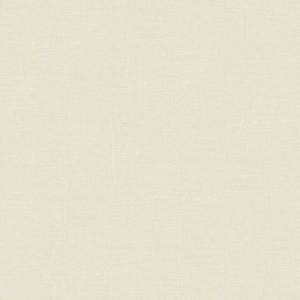 Wallpaper , All Around Deco Valentine - Studio360 VL7-9271