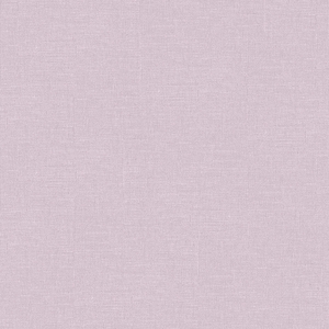 Wallpaper , All Around Deco Valentine - Studio360 VL8-9271