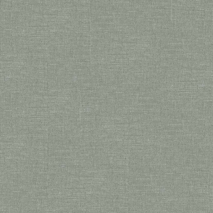 Wallpaper , All Around Deco Valentine - Studio360 VL9-9271