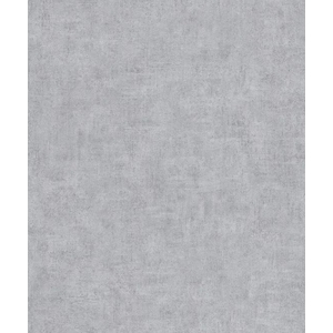 Wallcovering Orom II Grandeco