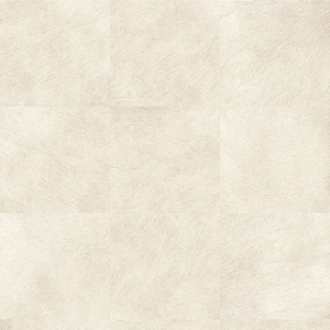 Elitis - Memoires Movida Vinyl Ταπετσαρία τοίχου