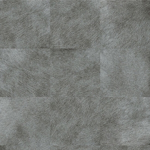 Elitis - Memoires Movida Vinyl Ταπετσαρία τοίχου