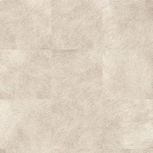 Elitis - Memoires Movida Vinyl Ταπετσαρία τοίχου