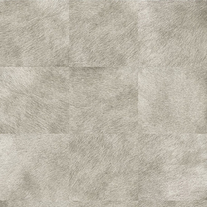 Elitis - Memoires Movida Vinyl Ταπετσαρία τοίχου