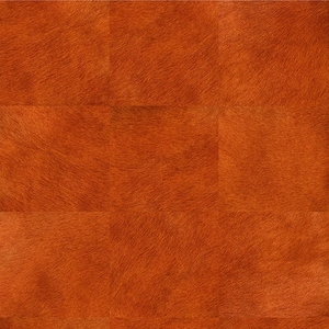 Elitis - Memoires Movida Vinyl Ταπετσαρία τοίχου