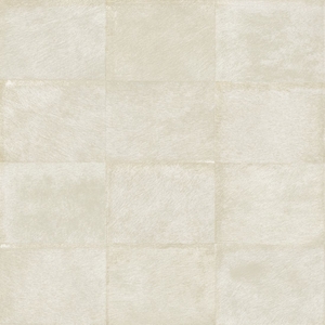 Elitis - Memoires Loup Vinyl Ταπετσαρία τοίχου