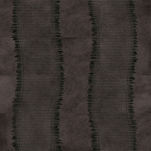 Elitis - Memoires Parure Vinyl Ταπετσαρία τοίχου