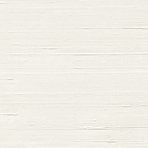 Elitis - Kandy Her Majesty Vinyl Ταπετσαρία τοίχου