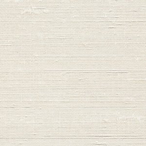 Elitis - Kandy Her Majesty Vinyl Ταπετσαρία τοίχου