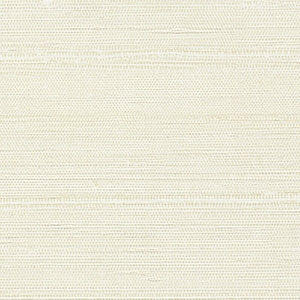 Elitis - Kandy Her Majesty Vinyl Ταπετσαρία τοίχου