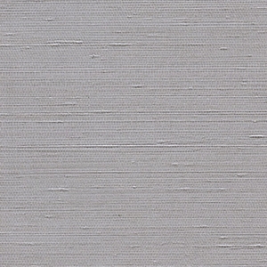 Elitis - Kandy Her Majesty Vinyl Ταπετσαρία τοίχου