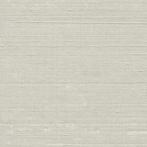 Elitis - Kandy Her Majesty Vinyl Ταπετσαρία τοίχου